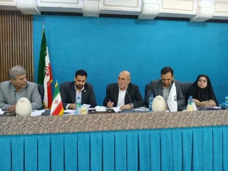 آماده‌باش آموزش و پرورش یزد برای آغاز سال تحصیلی؛ از «مهر برای همه» تا توسعه مهارت‌آموزی