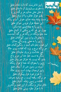 نمونه استوری
